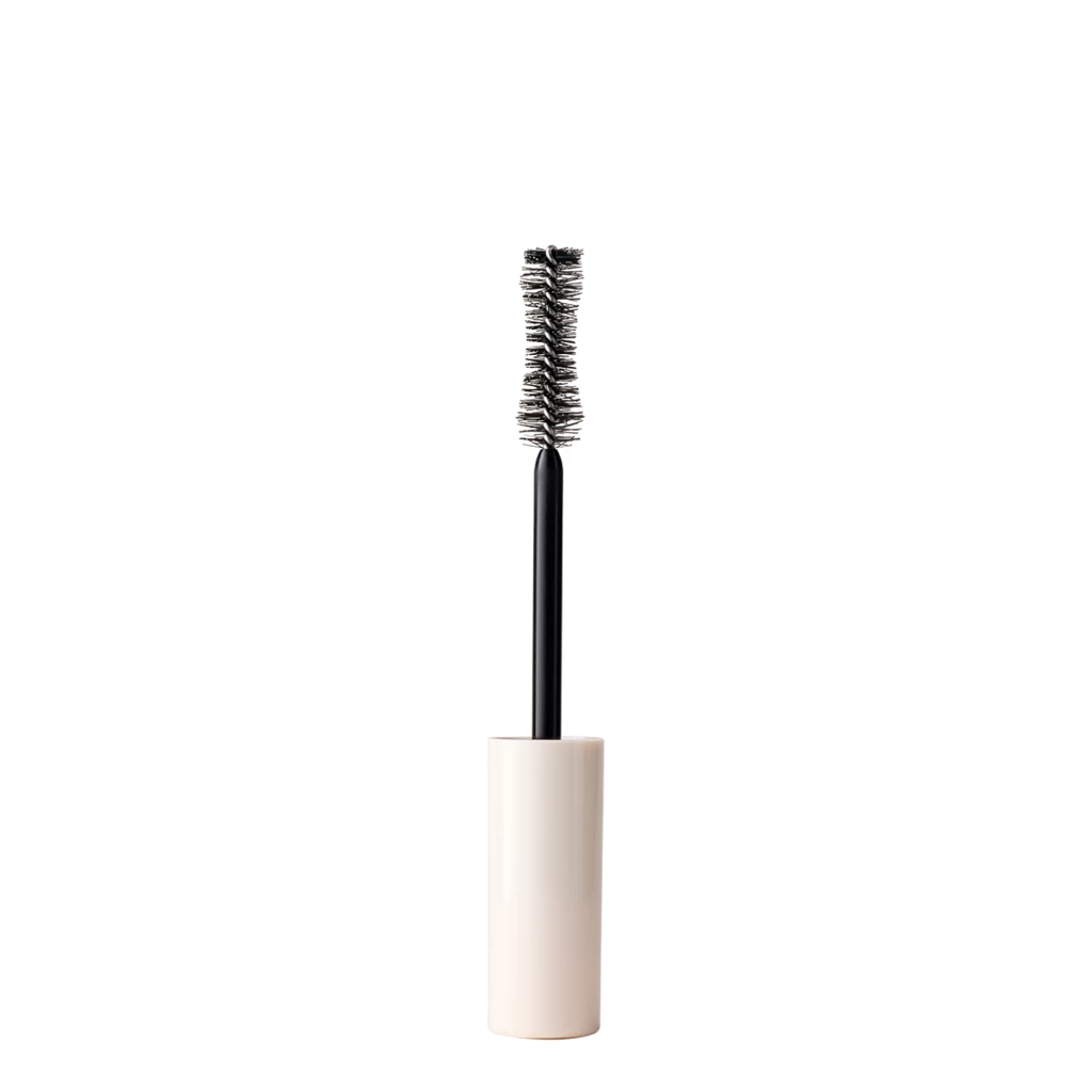 Ecooking - Mascara Brush 04 - XXL Volume på KICKS.no