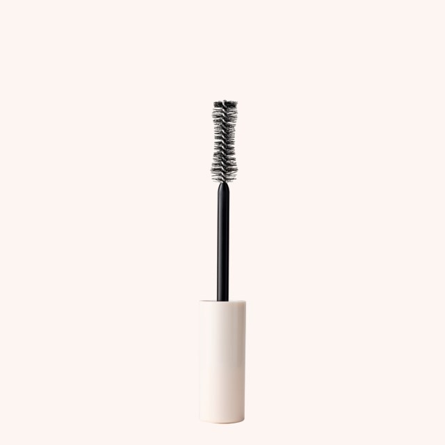 Mascara Brush 04 - XXL Volume Mascara Brush 04 - XXL Volume