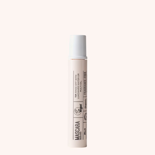 Mascara Mascara