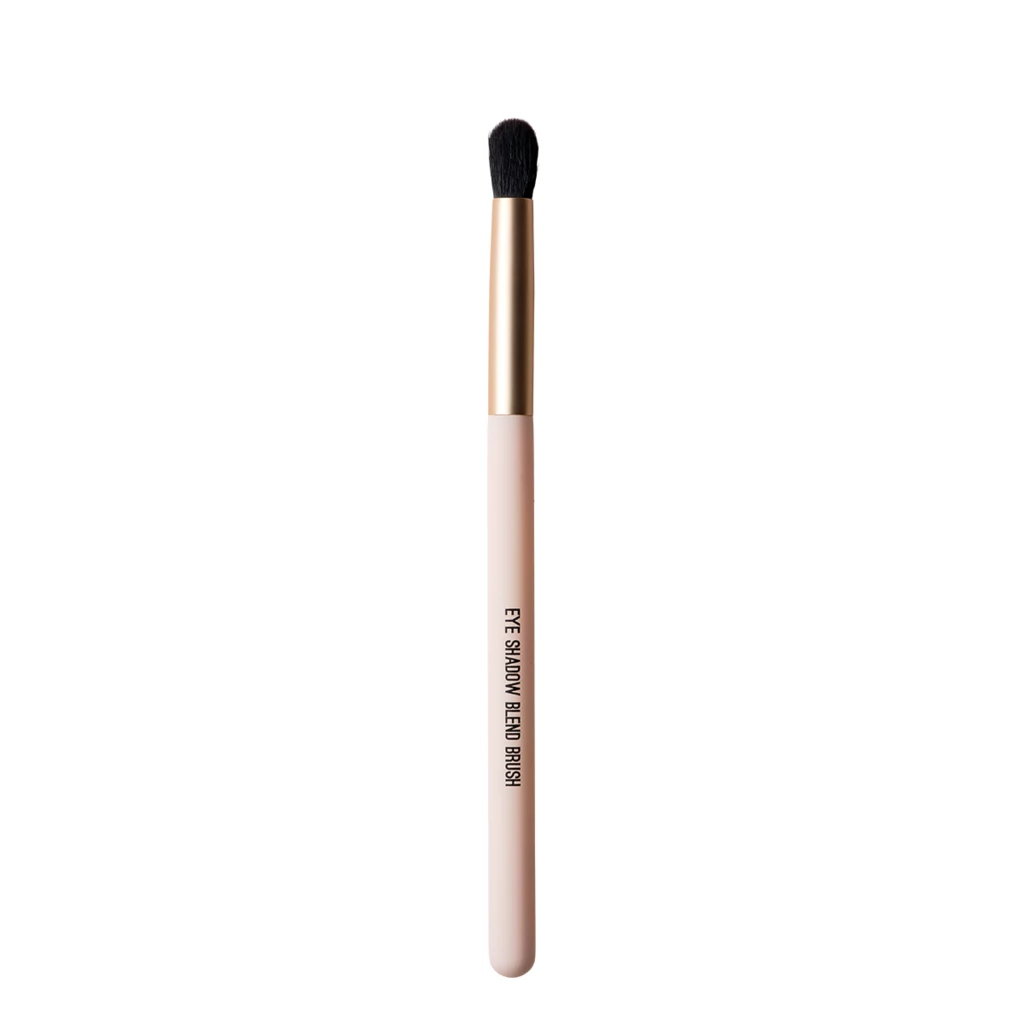 Ecooking - Eye Shadow Blend Brush på KICKS.se