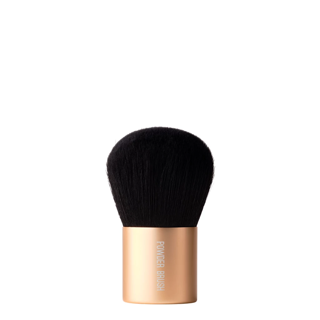 Ecooking - Powder Brush på KICKS.no