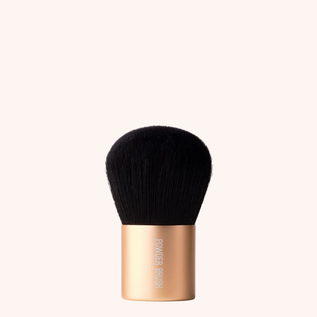 Powder Brush Powder Brush