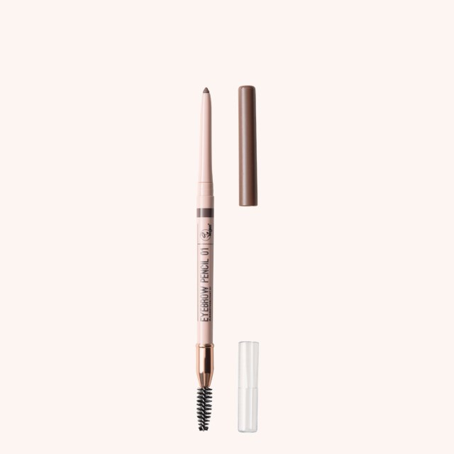 Eyebrow Pencil 01