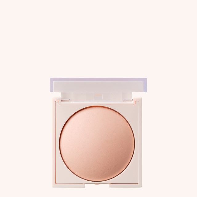 Highlighter - Baked Highlighter - Baked