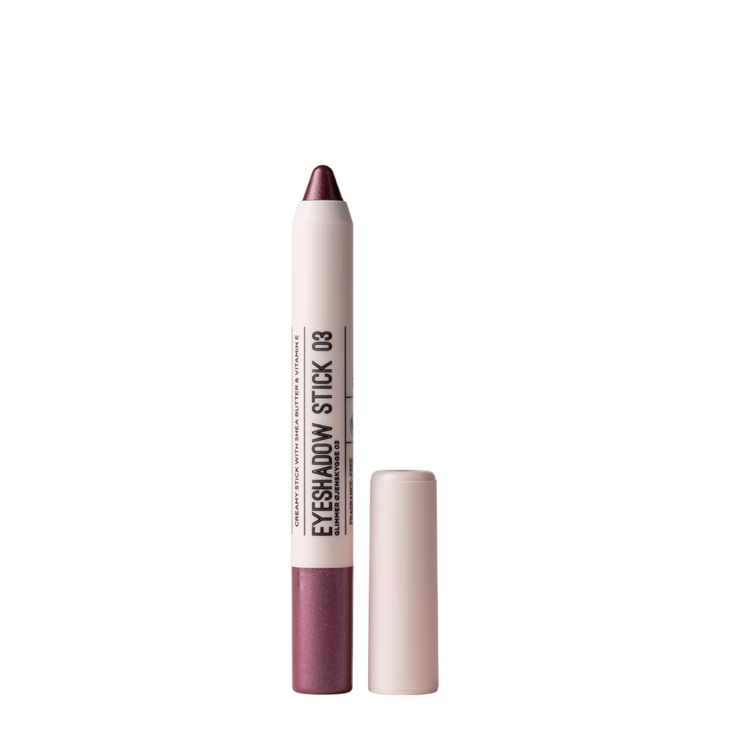 Ecooking - Eyeshadow Stick 03 på KICKS.no
