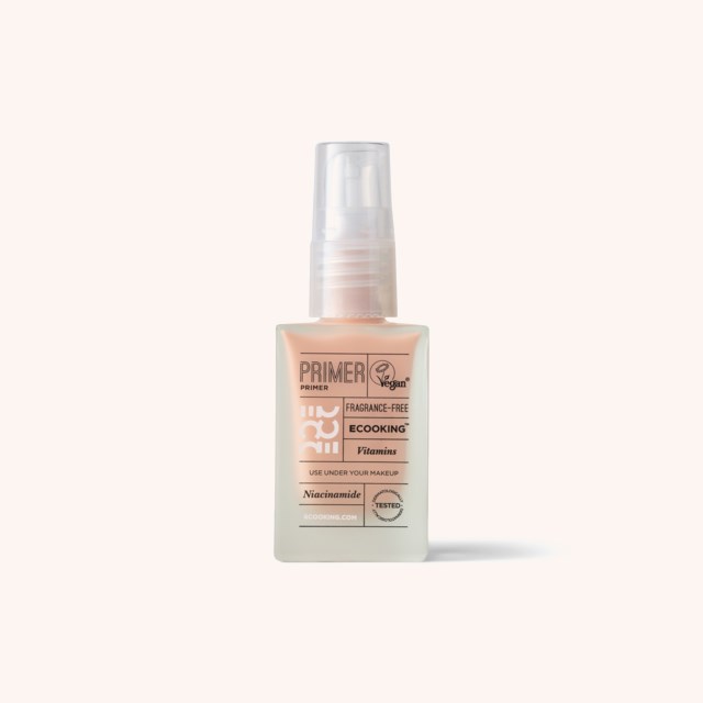 Primer 30 ml