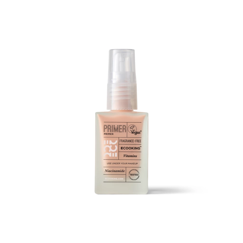 Primer 30 ml