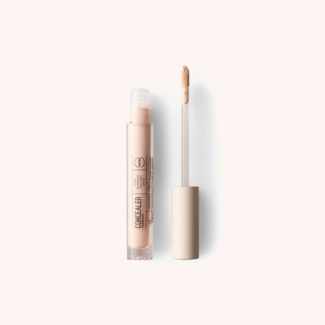 Concealer 01