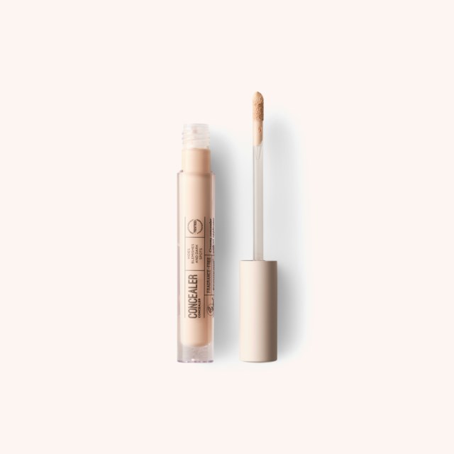 Concealer 02
