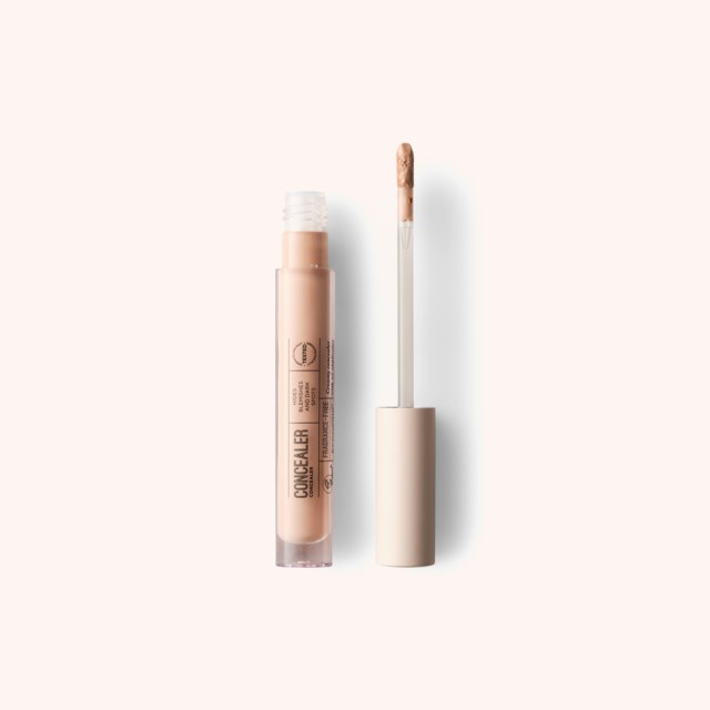 Concealer 03