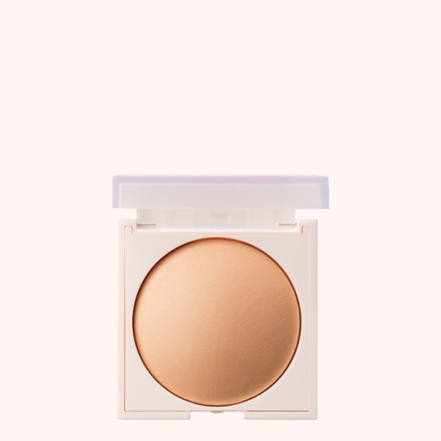 Mineral Powder 04