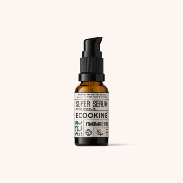 Super Serum 20 ml Super Serum 20 ml