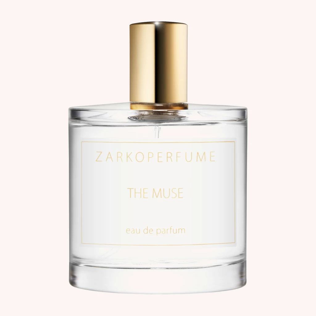 The Muse EdP 100 ml