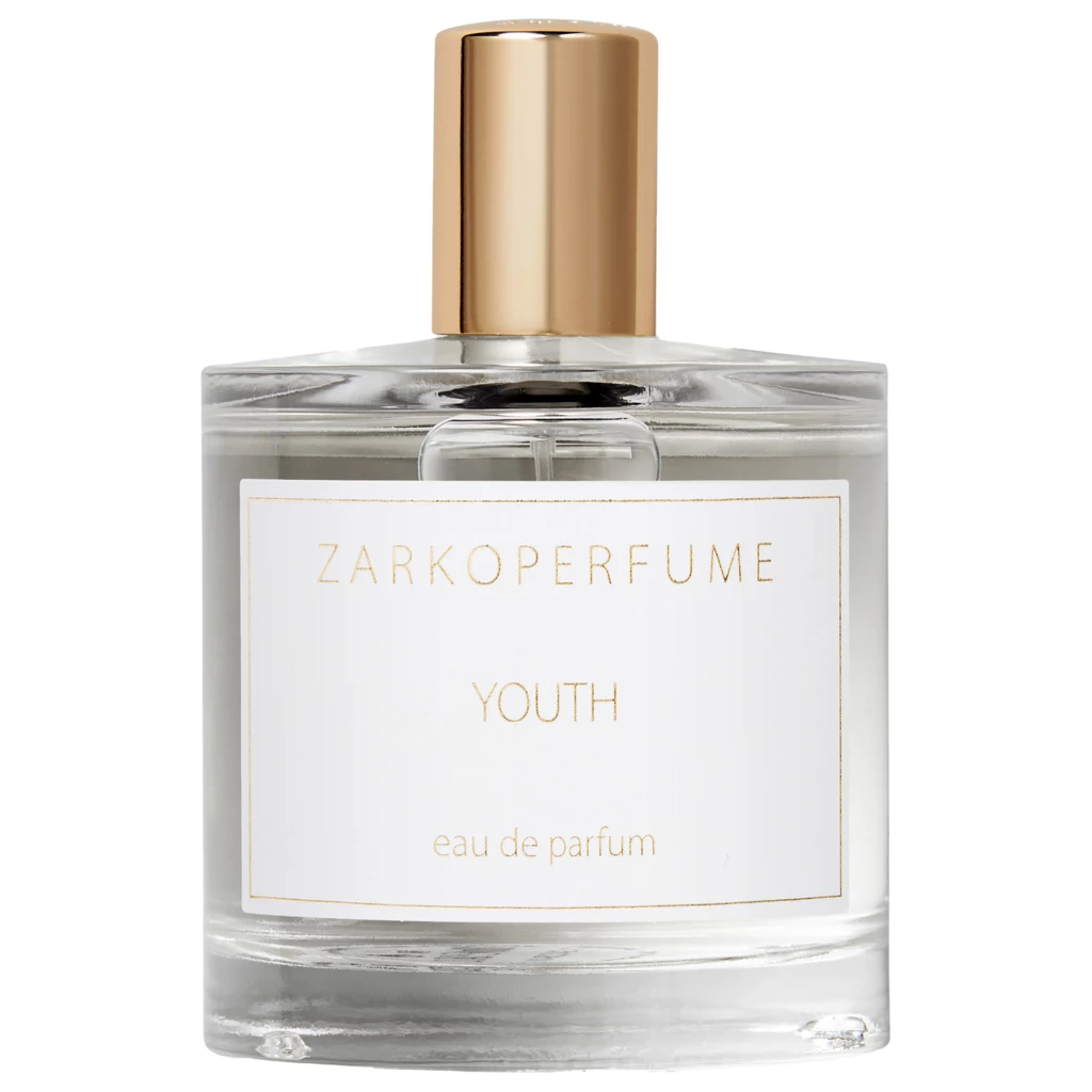Zarkoperfume - Youth EdP 100 ml på KICKS.no