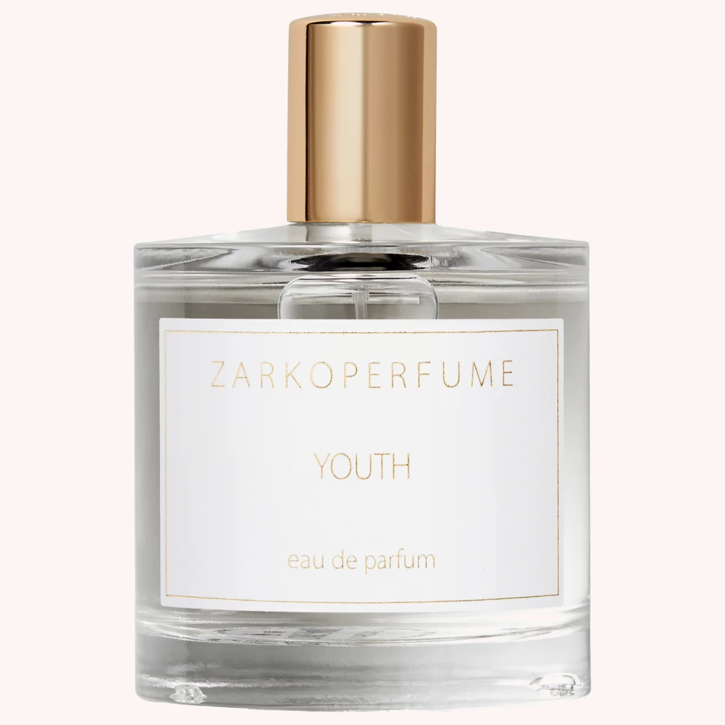 Youth EdP 100 ml