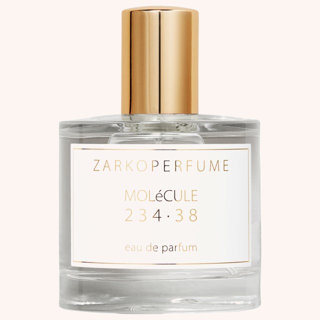 MOLéCULE 234.38 EdP 50 ml MOLéCULE 234.38 EdP 50 ml