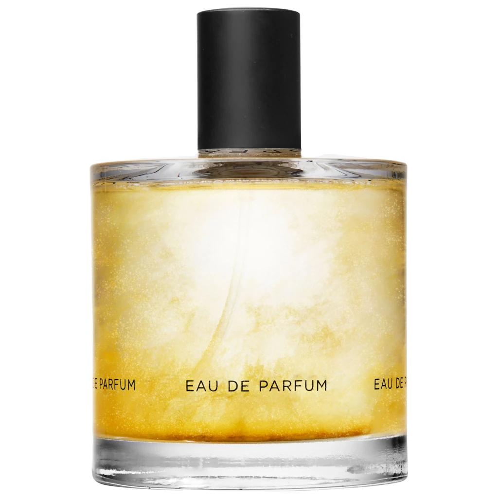 Zarkoperfume - Cloud Collection 4 EdP 100 mlosoitteessa Kicks.fi