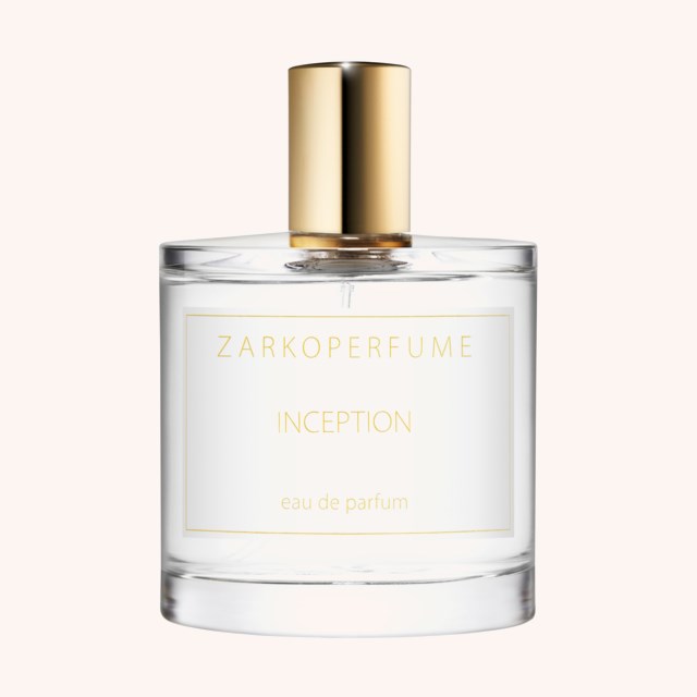 Inception EdP 100 ml