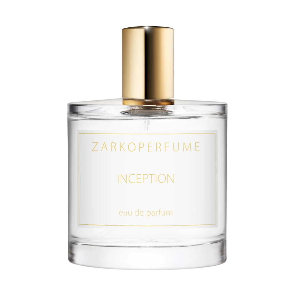 Zarkoperfume - Inception EdP 100 ml på KICKS.se