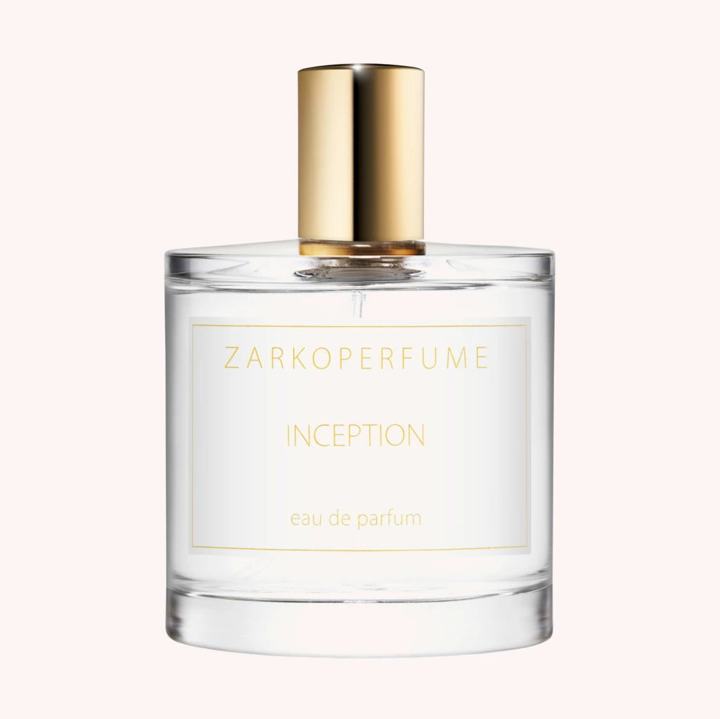 Inception EdP 100 ml