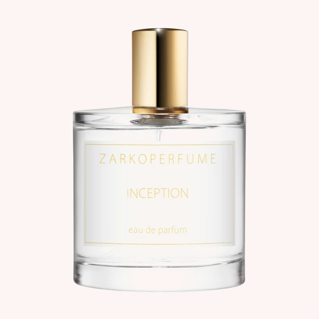 Inception EdP 100 ml Inception EdP 100 ml