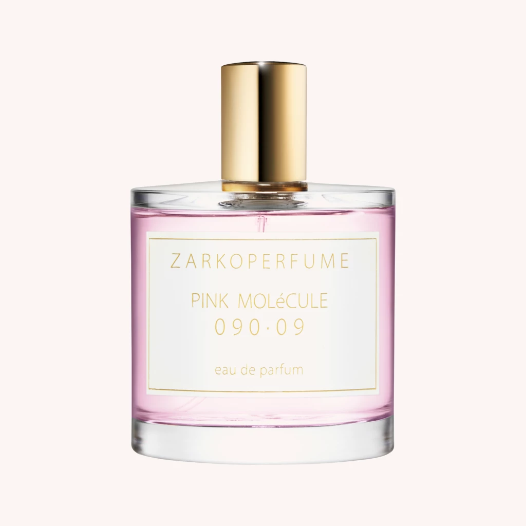 Pink MOLéCULE 090.09 EdP 100 ml