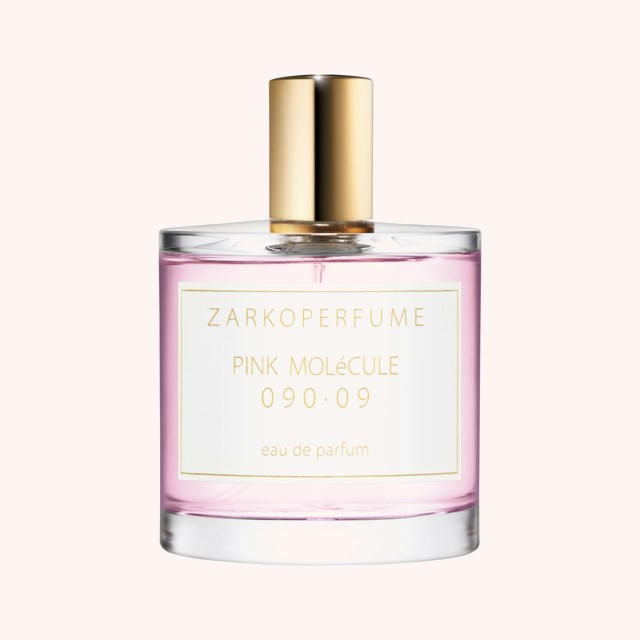 Pink MOLéCULE 090.09 EdP 100 ml Pink MOLéCULE 090.09 EdP 100 ml