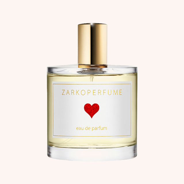 Sending Love 50 ml Sending Love 50 ml