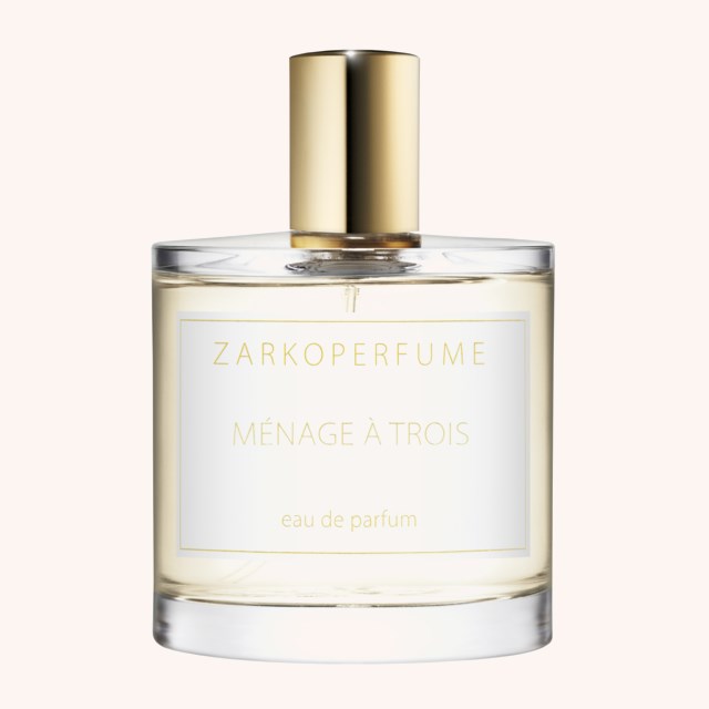 Ménage À Trois EdP 100 ml Ménage À Trois EdP 100 ml