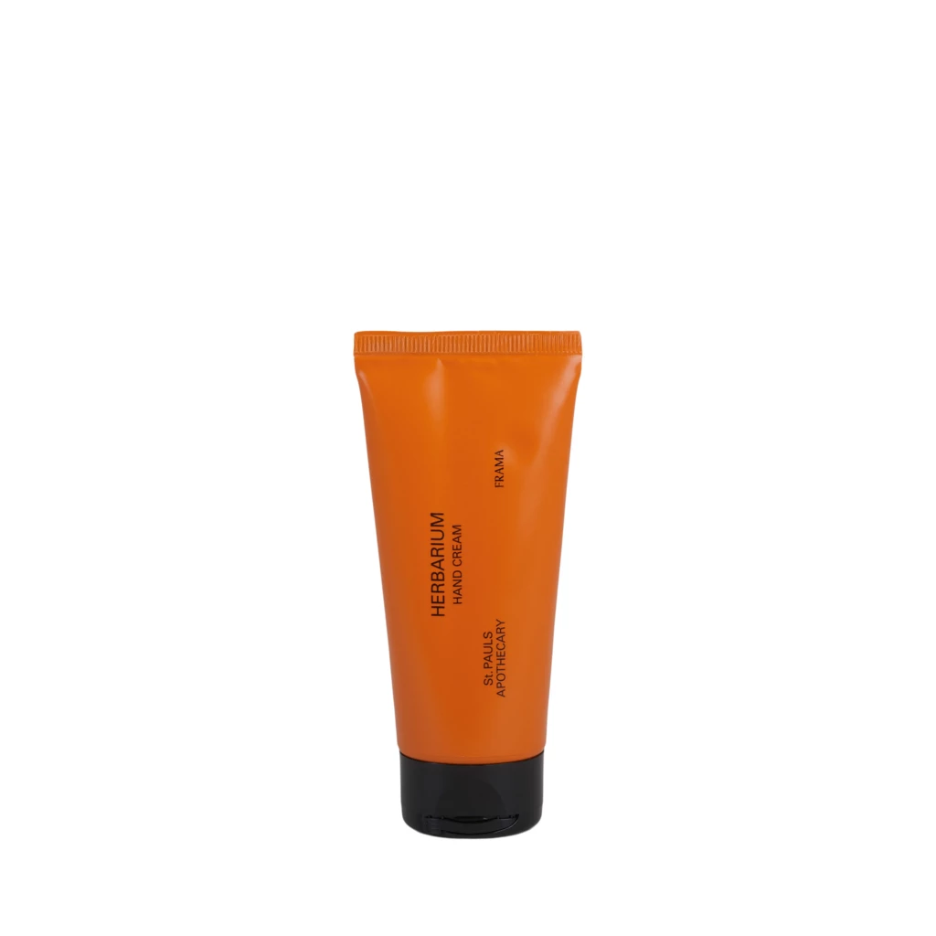 FRAMA - Herbarium Hand Cream Tube 60 ml på KICKS.no