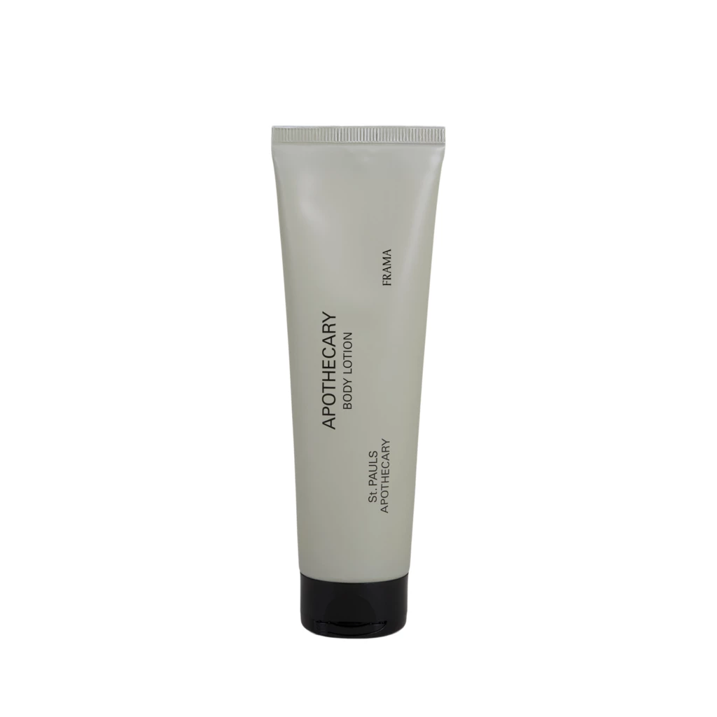 FRAMA - Apothecary Body Lotion Tube 90 ml på KICKS.se