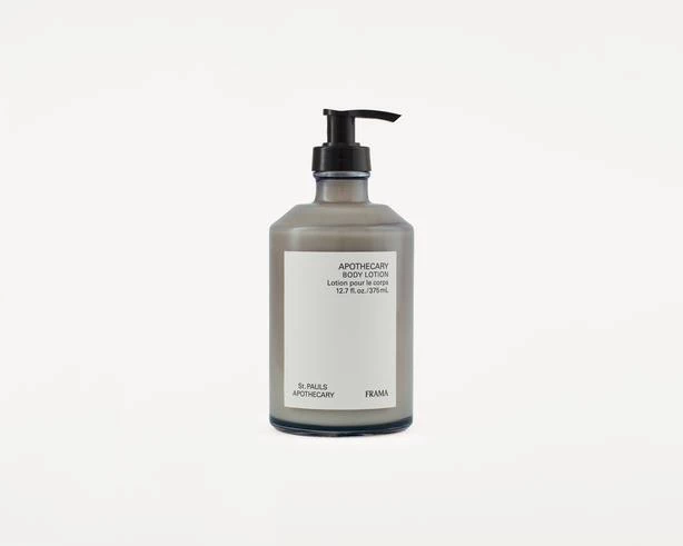 FRAMA - Apothecary Body Lotion 375 ml på KICKS.se