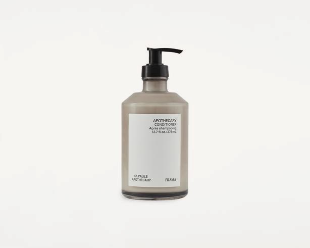 Apothecary Conditioner 375 ml Apothecary Conditioner 375 ml