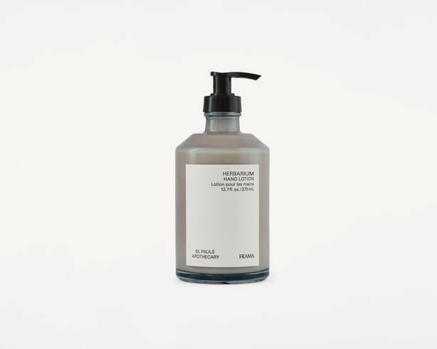 Herbarium Hand Lotion 375 ml