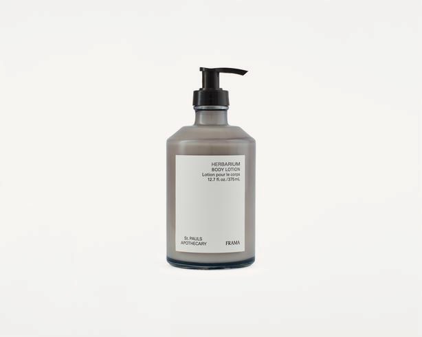 Herbarium Body Lotion 375 ml