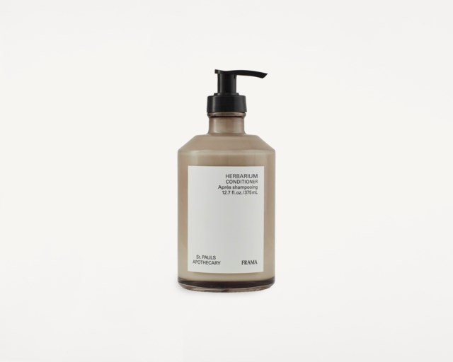 Herbarium Conditioner 375 ml Herbarium Conditioner 375 ml