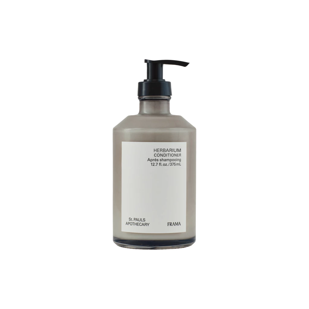 FRAMA - Herbarium Conditioner 375 ml på KICKS.no