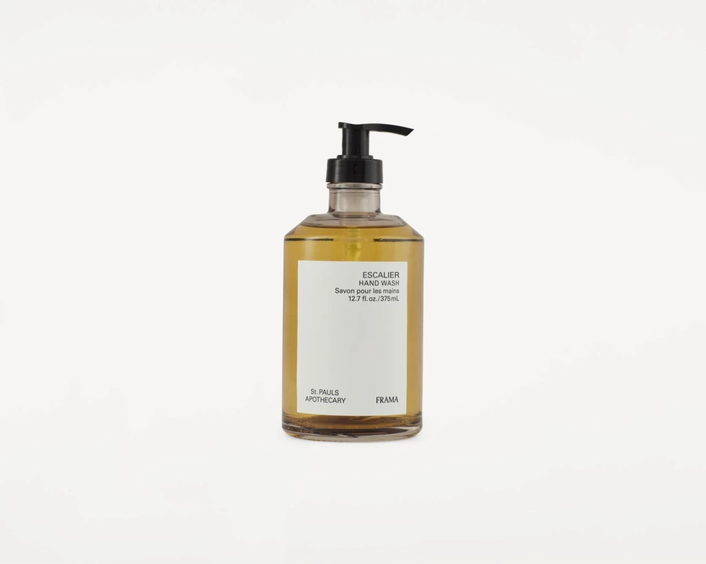 FRAMA - Escalier Hand Wash 375 ml på KICKS.se