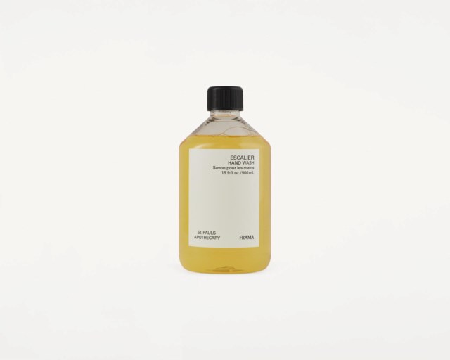 Escalier Hand Wash Refill 500 ml