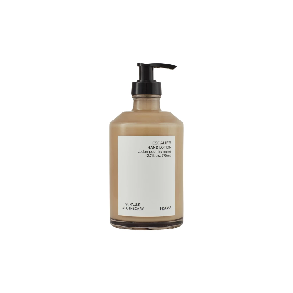 FRAMA - Escalier Hand Lotion 375 ml på KICKS.se