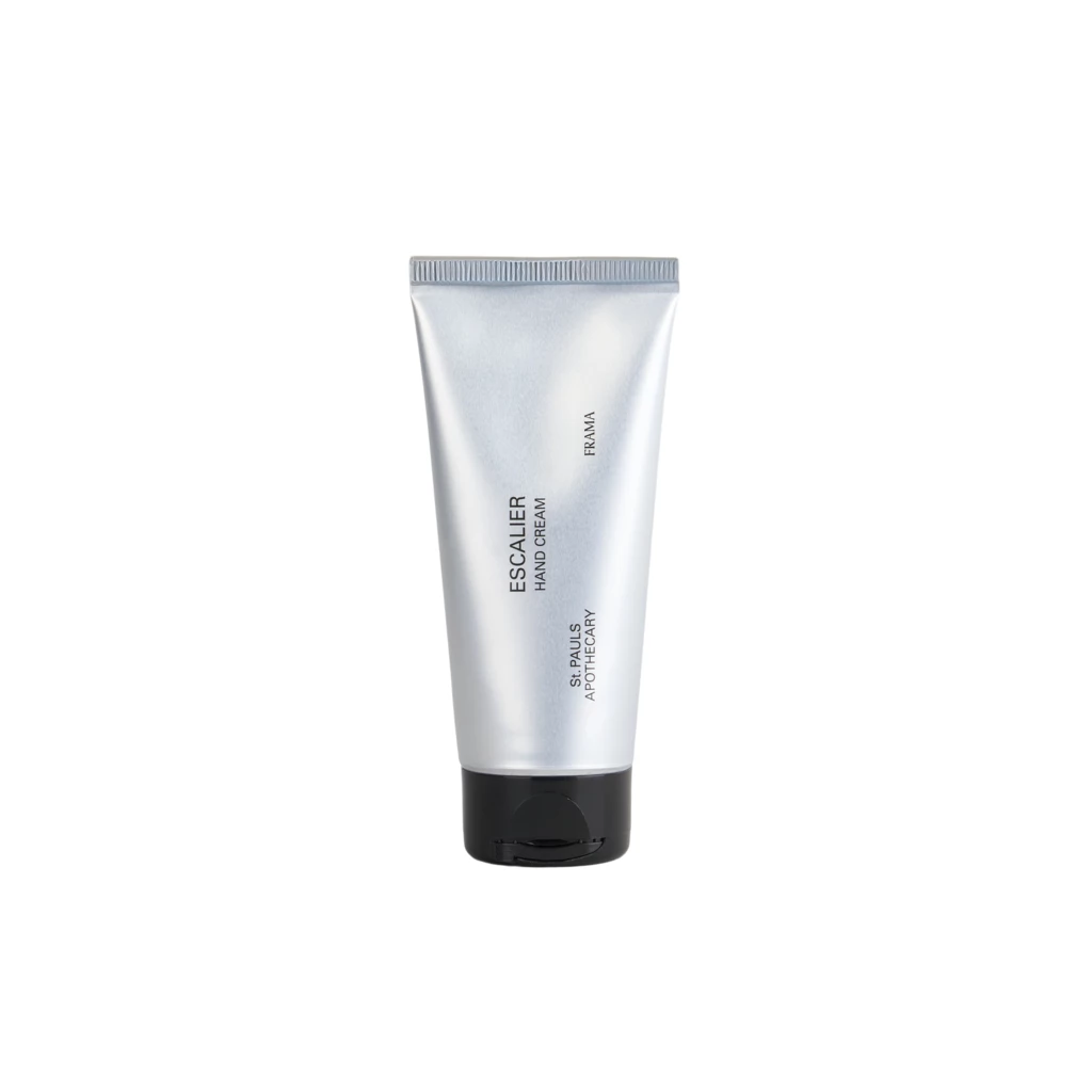 Escalier Hand Cream Tube 60 ml