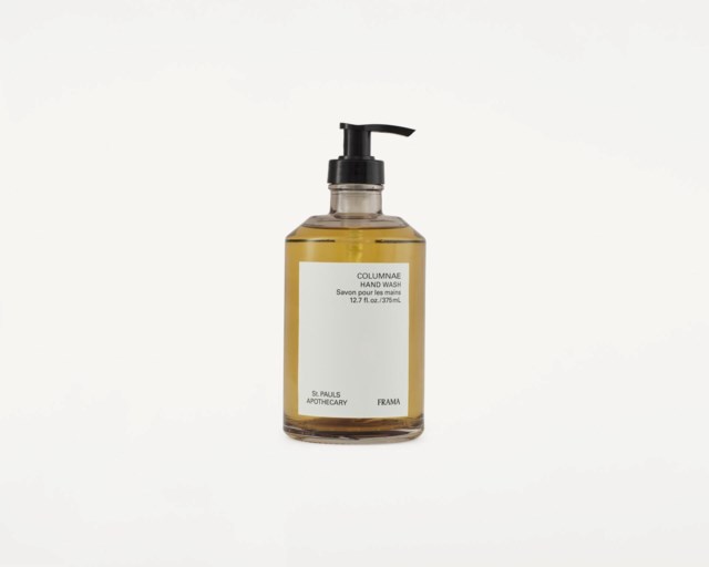 Columnae Hand Wash 375 ml