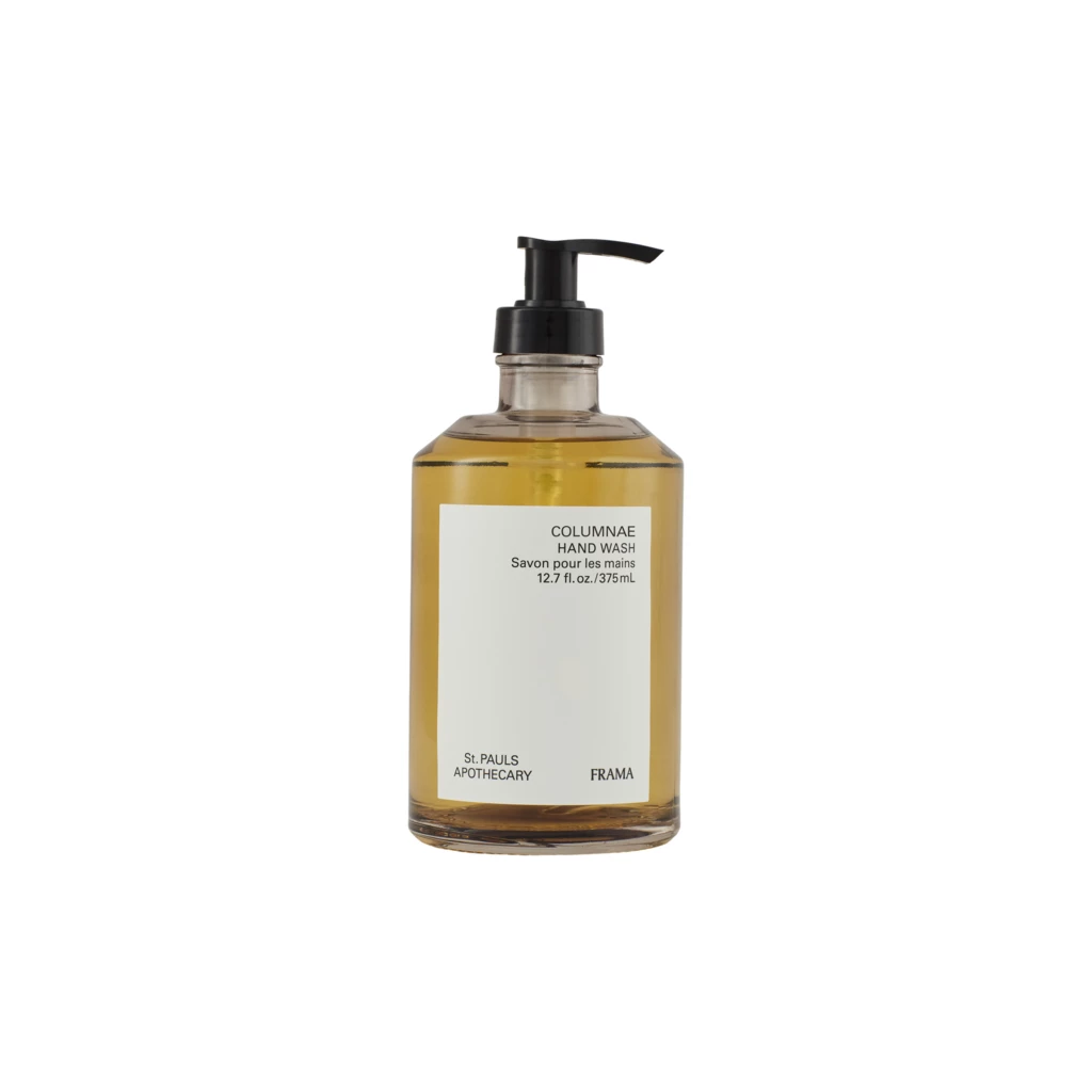 FRAMA - Columnae Hand Wash 375 ml på KICKS.no