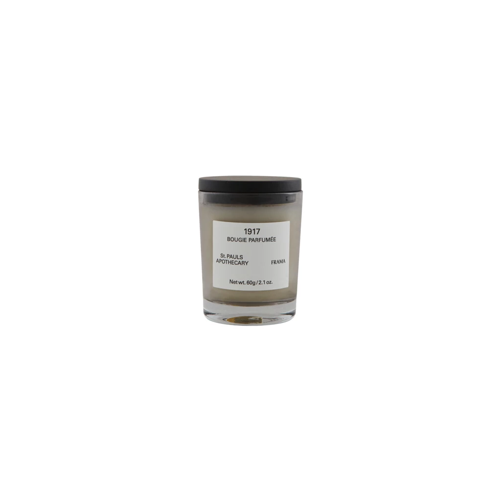 1917 Scented Candle 60 g
