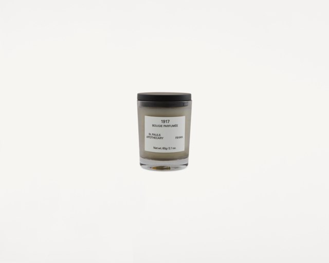 1917 Scented Candle 60 g 1917 Scented Candle 60 g