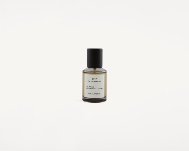 1917 EdP 50 ml