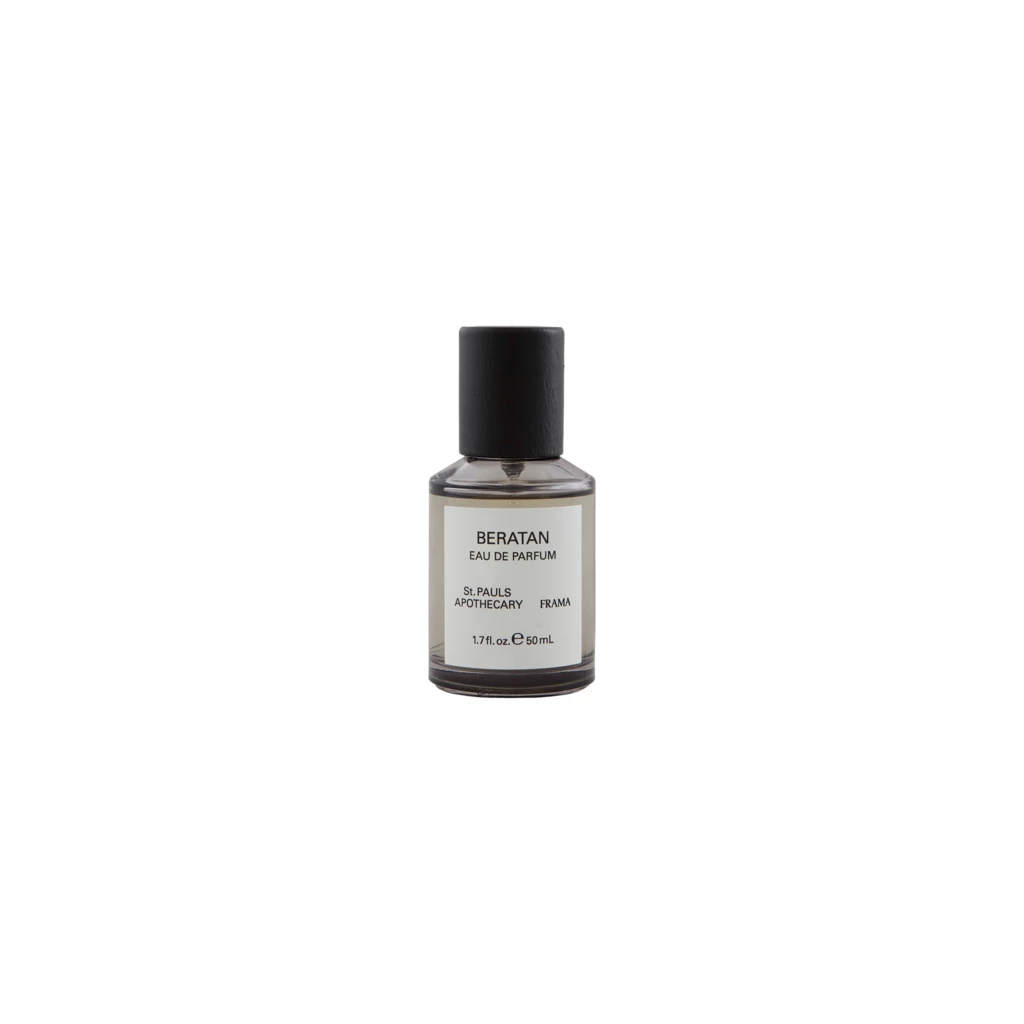 FRAMA - Beratan EdP 50 ml på KICKS.no