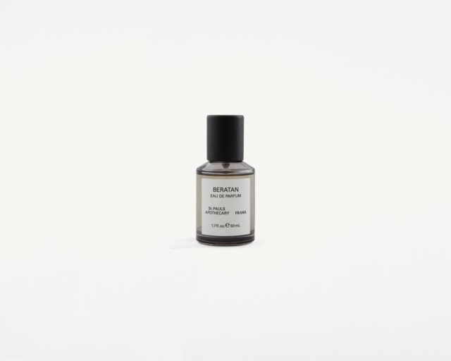 Beratan EdP 50 ml Beratan EdP 50 ml
