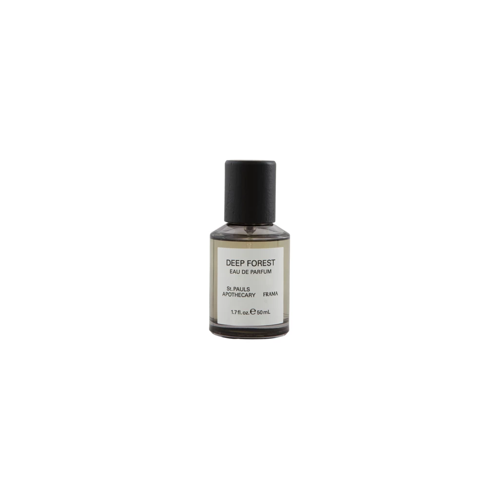 FRAMA - Deep Forest EdP 50 ml på KICKS.se
