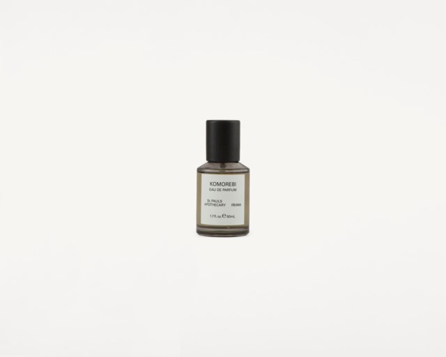 Komorebi EdP 50 ml